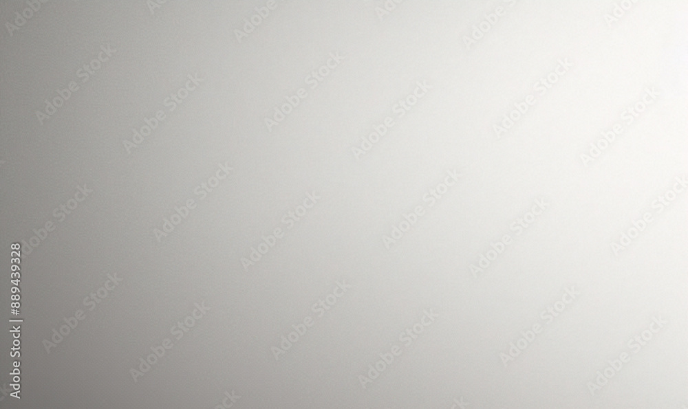White studio background. Abstract empty room with soft light for product. Simple grey neutral backdrop. Line horizon. Gray gradient background. Texture blank wall and floor. Vector illustration White studio background. Abstract empty room with soft light for product. Simple grey neutral backdrop. Line horizon. Gray gradient background. Texture blank wall and floor. Vector illustration