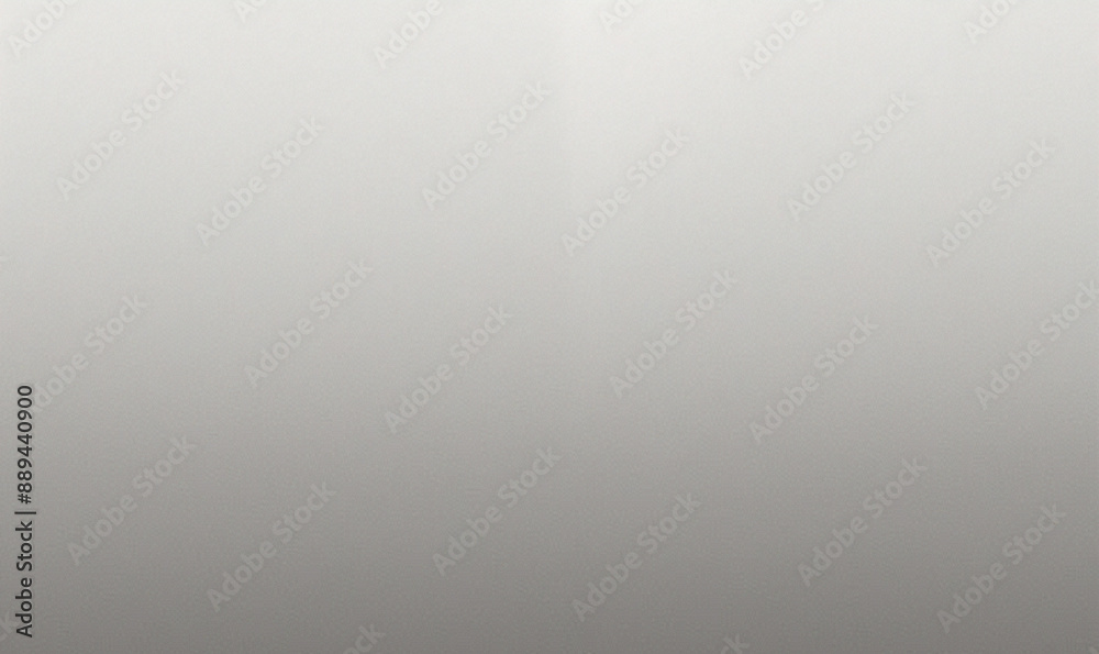 White studio background. Abstract empty room with soft light for product. Simple grey neutral backdrop. Line horizon. Gray gradient background. Texture blank wall and floor. Vector illustration White studio background. Abstract empty room with soft light for product. Simple grey neutral backdrop. Line horizon. Gray gradient background. Texture blank wall and floor. Vector illustration