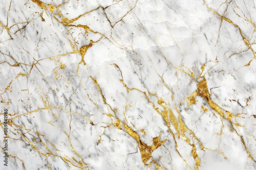 For book covers, brochures, posters, wallpaper backgrounds, or realistic business cards, white gold marble texture pattern background is the perfect choice For book covers, brochures, posters, wallpaper backgrounds, or realistic business cards, white gold marble texture pattern background is the perfect choice