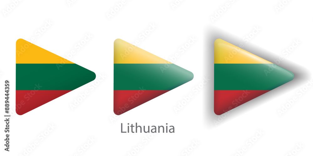 Fototapeta premium Print