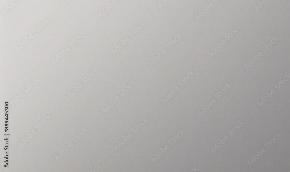 White studio background. Abstract empty room with soft light for product. Simple grey neutral backdrop. Line horizon. Gray gradient background. Texture blank wall and floor. Vector illustration White studio background. Abstract empty room with soft light for product. Simple grey neutral backdrop. Line horizon. Gray gradient background. Texture blank wall and floor. Vector illustration