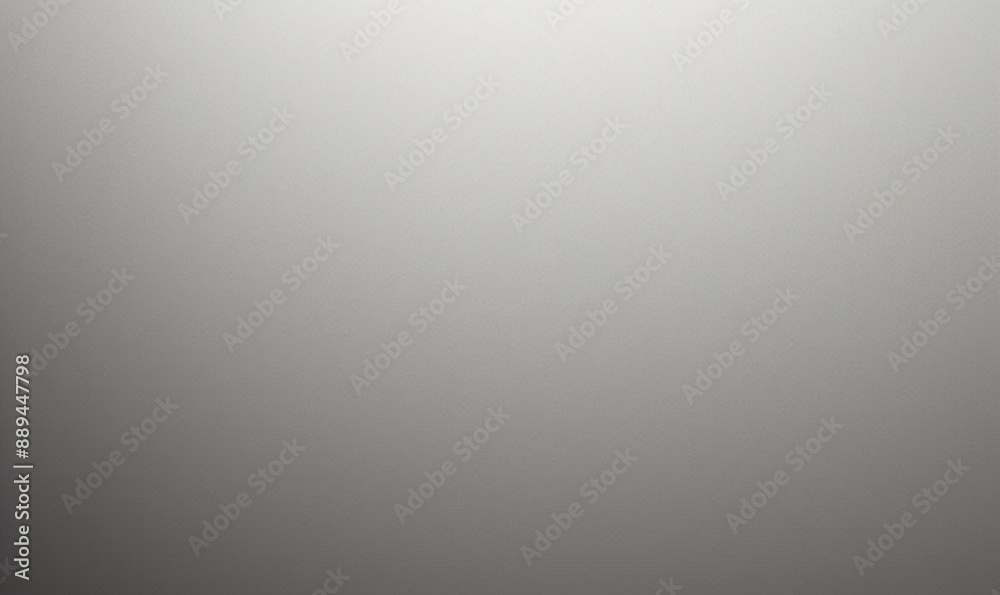 White studio background. Abstract empty room with soft light for product. Simple grey neutral backdrop. Line horizon. Gray gradient background. Texture blank wall and floor. Vector illustration White studio background. Abstract empty room with soft light for product. Simple grey neutral backdrop. Line horizon. Gray gradient background. Texture blank wall and floor. Vector illustration