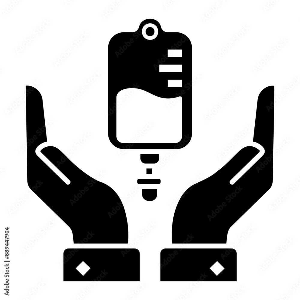 blood Solid icon blood Solid icon