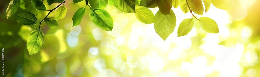 An image of a green leaf in a garden at summer. Green leaf plants used as a spring background cover page. Greenery environment ecology lime green wallpaper. An image of a green leaf in a garden at summer. Green leaf plants used as a spring background cover page. Greenery environment ecology lime green wallpaper.