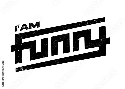 Tee-Shirt logo