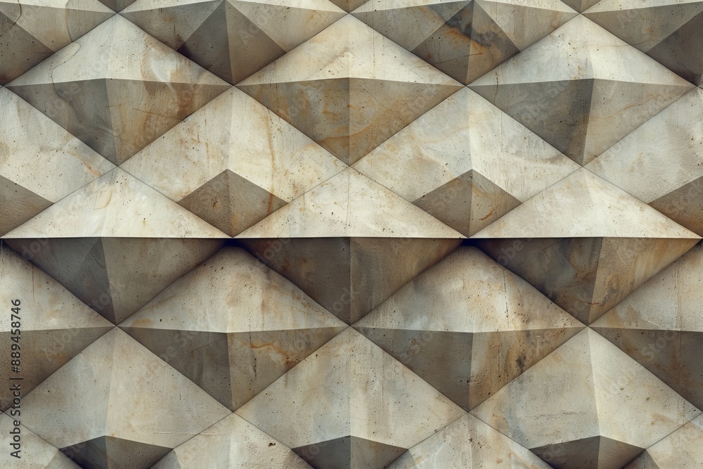 Background wallpaper texture in light sepia toned art paper or wallpaper texture for background in light sepia tone, wallpaper for background Background wallpaper texture in light sepia toned art paper or wallpaper texture for background in light sepia tone, wallpaper for background