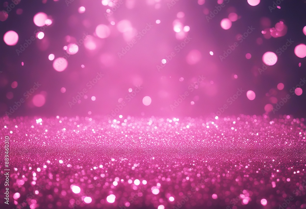 pastel silver glitter tones defocused glitter background pastel silver glitter tones defocused glitter background