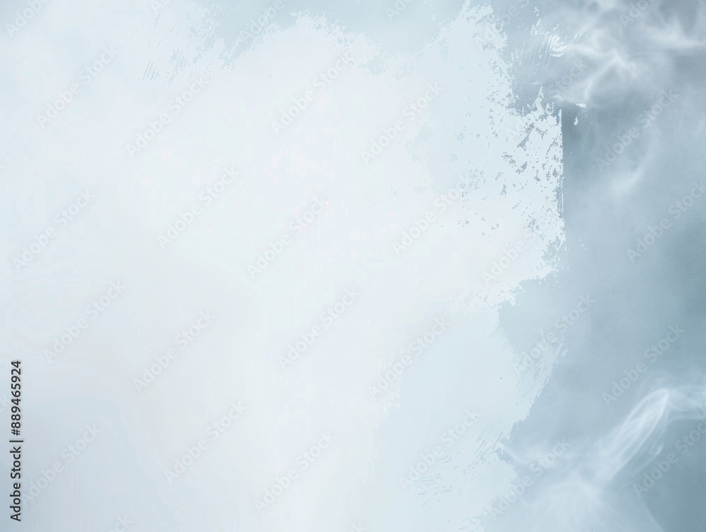 Fototapeta premium blank space for advertisement