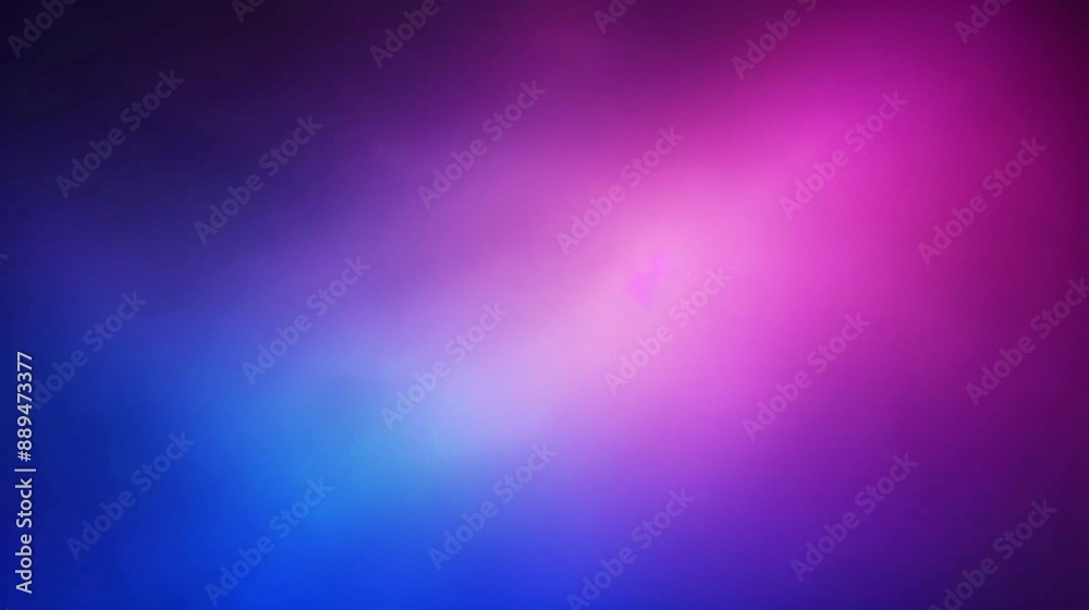smooth purple and blue color blurry gradient abstract background for design. ombre noise design wallpaper, Template. smooth purple and blue color blurry gradient abstract background for design. ombre noise design wallpaper, Template.