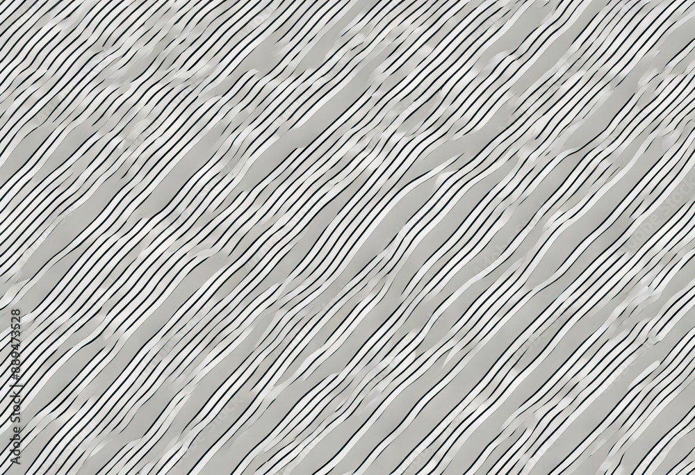 Lines pattern abstract seamless texture Simple line on white background stock illustrationGrid Pattern Square Composition Pattern Backgrounds In A