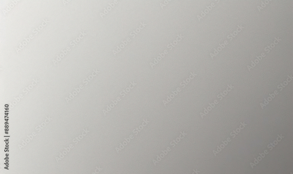 Silver foil background. Metal gradient vector shiny pattern. Chrome stainless gradation surface with reflection. Glossy grey brushed material. Silver foil background. Metal gradient vector shiny pattern. Chrome stainless gradation surface with reflection. Glossy grey brushed material.