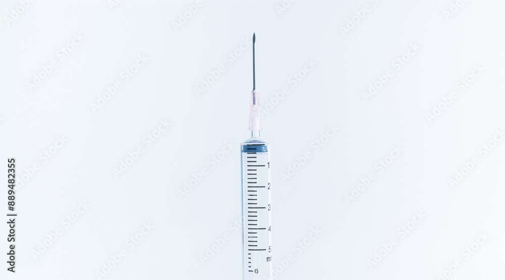 macro syringe,A 5ml syringe and needle isolated on a white background with detailed clipping path,Close up of a syringe. Focus on numbers macro syringe,A 5ml syringe and needle isolated on a white background with detailed clipping path,Close up of a syringe. Focus on numbers
