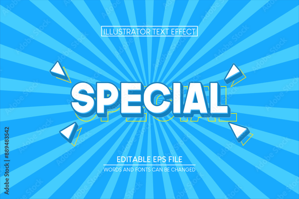 TEXT EFFECT WITH SPECIAL WRITING TEXT EFFECT WITH SPECIAL WRITING