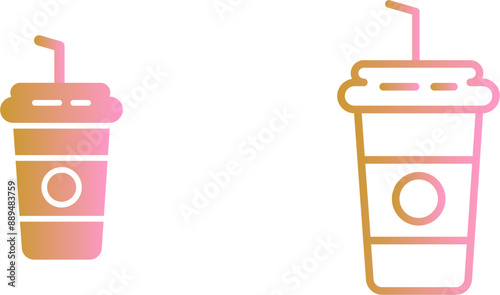 Browser Vector Icon