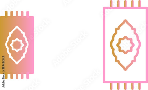 Acidic Liquid Vector Icon