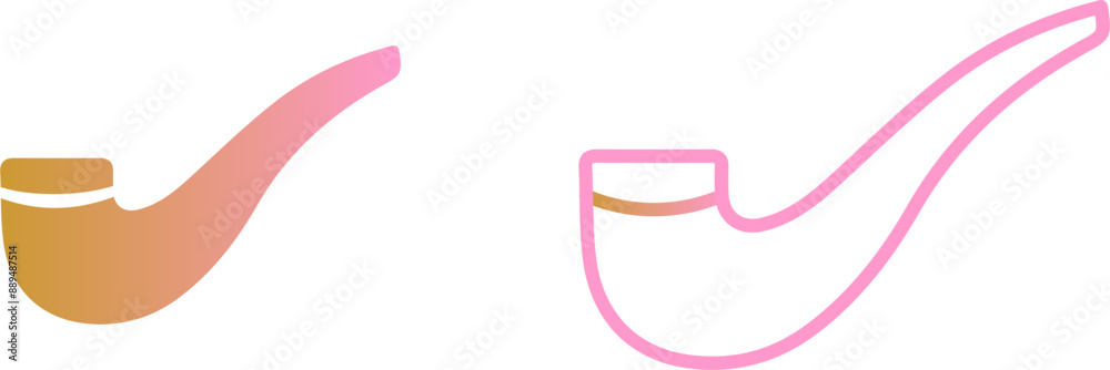 Ladies Vest Vector Icon Ladies Vest Vector Icon