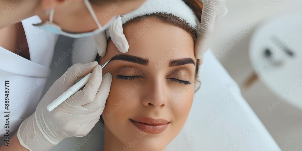 Discover the premium Eyebrow Microblading Service at our Salon, dedicated to enhancing your beauty through cosmetics and esthetics. Explore our professional makeup and wellness treatments Discover the premium Eyebrow Microblading Service at our Salon, dedicated to enhancing your beauty through cosmetics and esthetics. Explore our professional makeup and wellness treatments