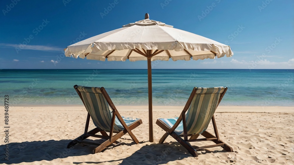 lounge chair sandy beach sunny beach, sunny, vacation, holiday, relaxation, lounge, sand, travel, ocean, resort, sea, summer, tropical, relax, paradise, coast, leisure, tourism, outdoor, sun, chair, r lounge chair sandy beach sunny beach, sunny, vacation, holiday, relaxation, lounge, sand, travel, ocean, resort, sea, summer, tropical, relax, paradise, coast, leisure, tourism, outdoor, sun, chair, r