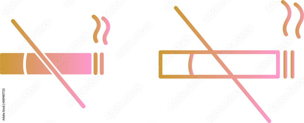 Bib Vector Icon