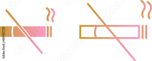 Bib Vector Icon