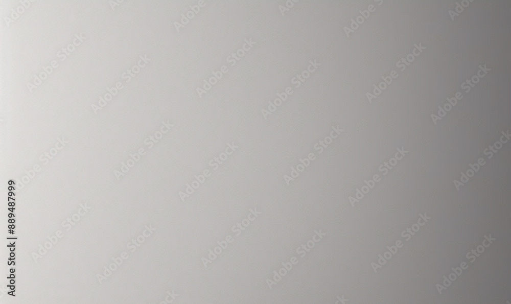 Silver foil background. Metal gradient vector shiny pattern. Chrome stainless gradation surface with reflection. Glossy grey brushed material. Silver foil background. Metal gradient vector shiny pattern. Chrome stainless gradation surface with reflection. Glossy grey brushed material.