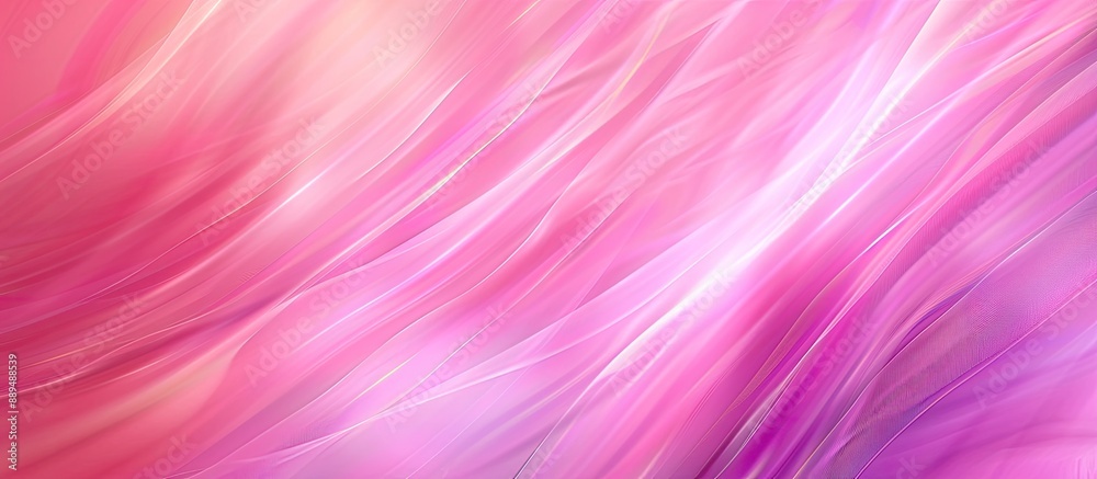 Vibrant pink gradient with copy space image for abstract background or wallpaper, featuring a light multicolored concept and a blurred effect. Vibrant pink gradient with copy space image for abstract background or wallpaper, featuring a light multicolored concept and a blurred effect.