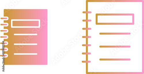 Voters Vector Icon