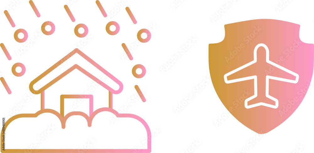 Medical Equipment Vector Icon Medical Equipment Vector Icon