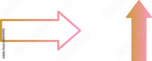 Rooms Vector Icon