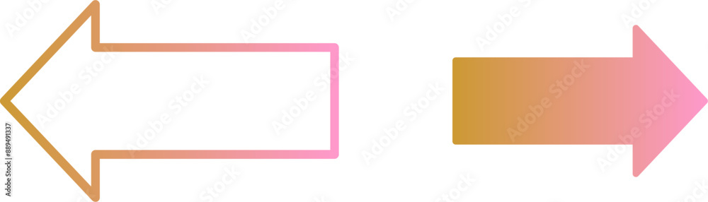 Luggage Vector Icon Luggage Vector Icon
