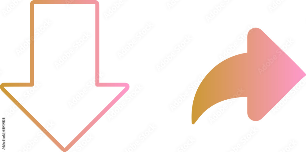 Hotel Sign Vector Icon Hotel Sign Vector Icon