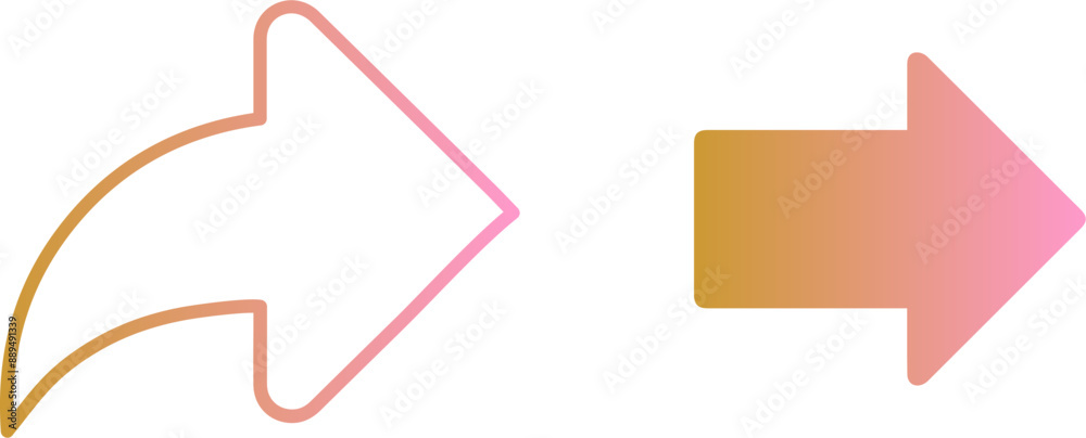 Handbag Vector Icon Handbag Vector Icon