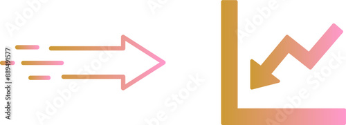 Accessories Vector Icon