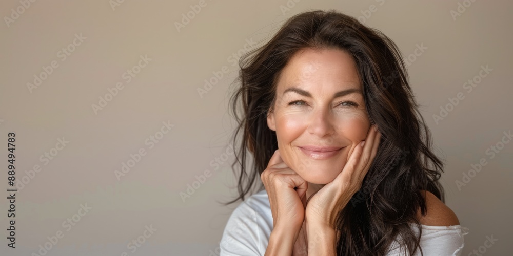 Embrace the natural beauty of your skin with gentle, organic products that can help you achieve a youthful, radiant complexion, boosting your health and wellness for a fresh, glowing look Embrace the natural beauty of your skin with gentle, organic products that can help you achieve a youthful, radiant complexion, boosting your health and wellness for a fresh, glowing look