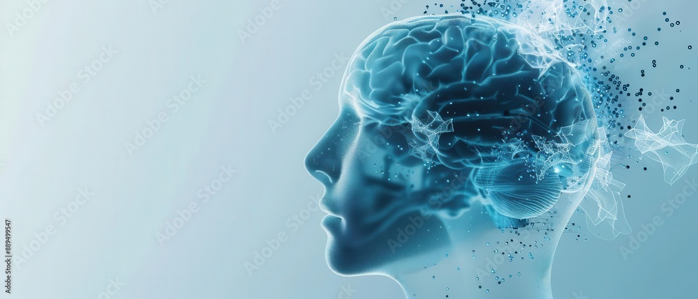 the progress in human brain mapping and its implications for understanding brain function the progress in human brain mapping and its implications for understanding brain function