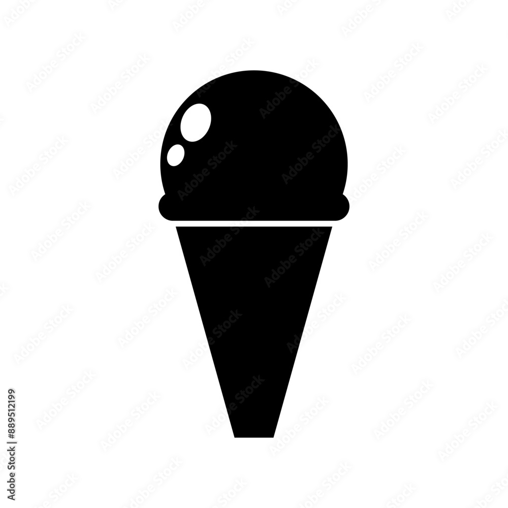 Ice cream Ice cream