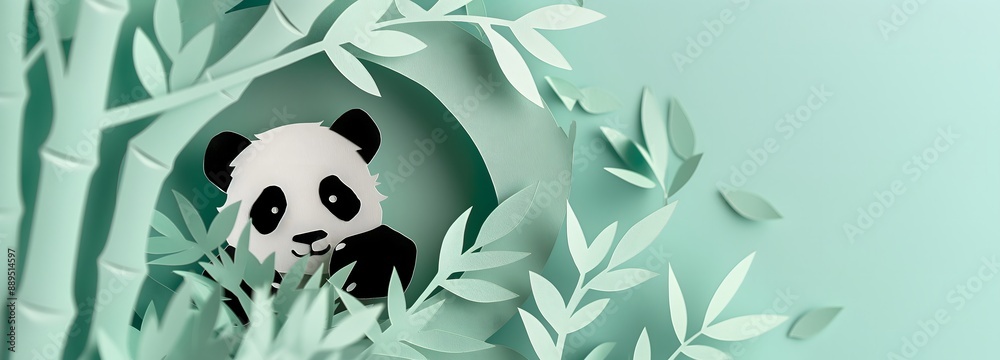 Fototapeta premium 75. 