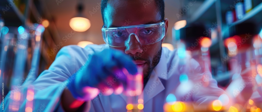 Data Researcher Investigating and Rectifying Errors in Data Set Data Researcher Investigating and Rectifying Errors in Data Set