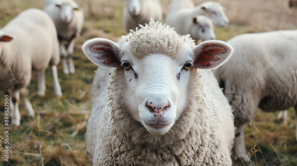 The field of animal husbandry is experiencing a significant transformation driven by innovative technologies and sustainable practices. Precision livestock farming is leading the way,employing sensors The field of animal husbandry is experiencing a significant transformation driven by innovative technologies and sustainable practices. Precision livestock farming is leading the way,employing sensors
