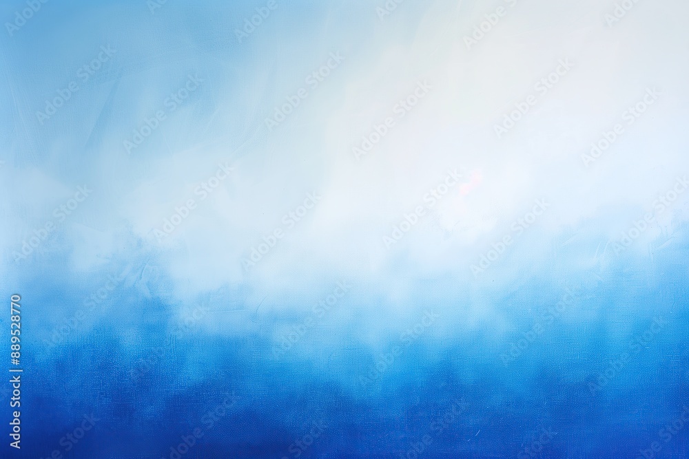 Abstract background Abstract background