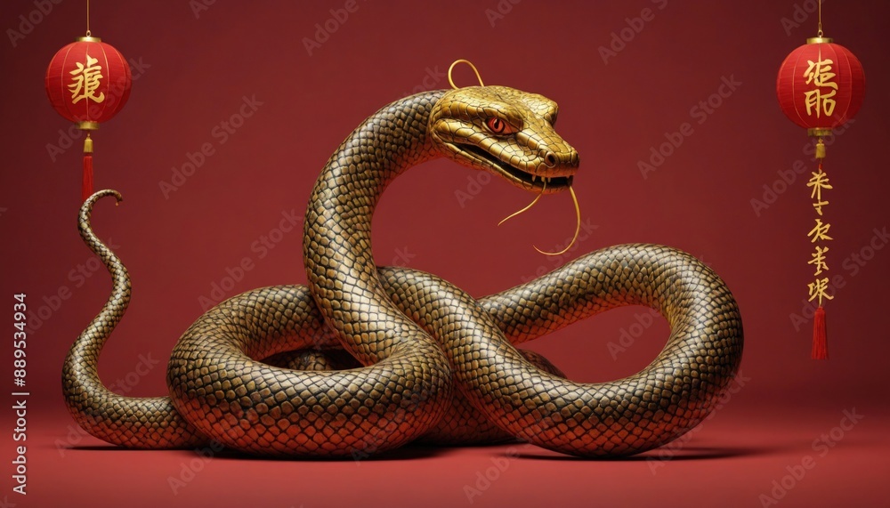 chinese new year, chinese style snake statue, iconic snake, wallpaper snake, red snake, snake wood, ilstration snake, sio ular, imlek tahun baru chinese new year, chinese style snake statue, iconic snake, wallpaper snake, red snake, snake wood, ilstration snake, sio ular, imlek tahun baru