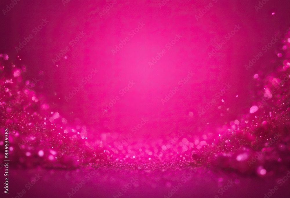 Colorful gradient pink magenta abstract background stock photoBackgrounds Pink Color Magenta Color Gradient Colorful gradient pink magenta abstract background stock photoBackgrounds Pink Color Magenta Color Gradient