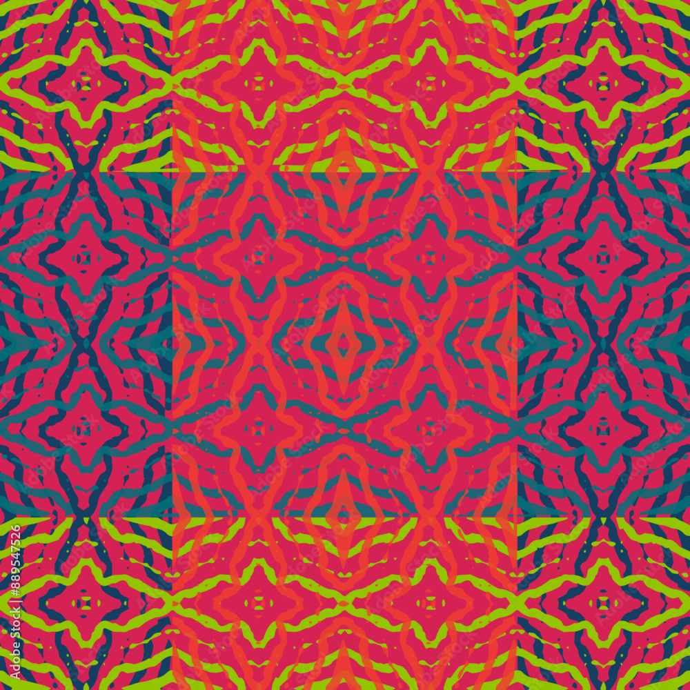 wdfrgh_34.eps wdfrgh_34.eps