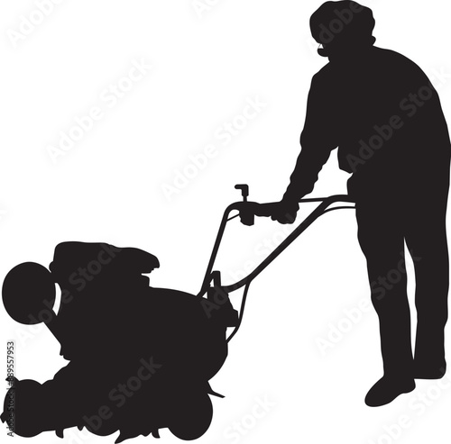 MOTOCULTEUR  LABOURANT [Converted].eps