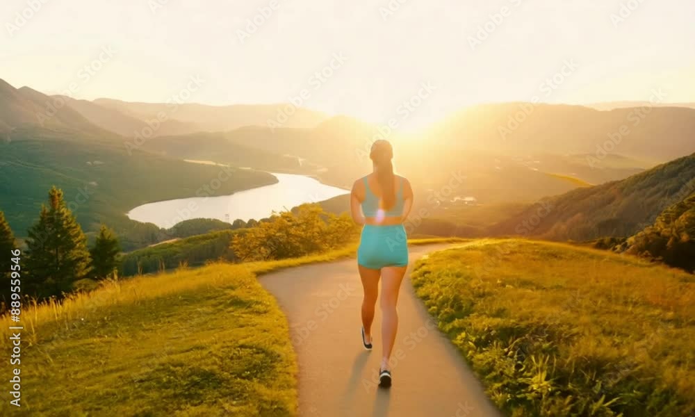 Navigating the Path to Optimal Health: Comprehensive Wellness Guidelines