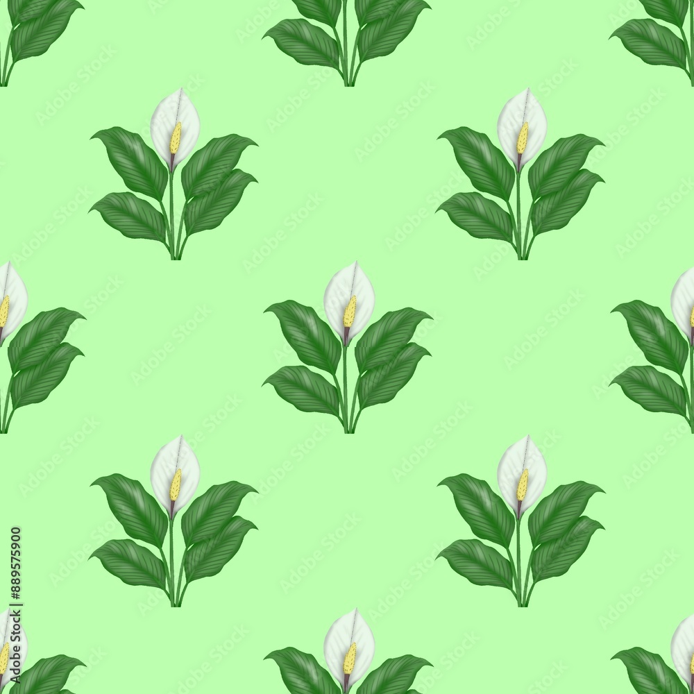 seamless pattern seamless pattern