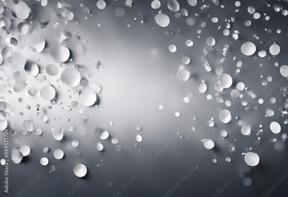 background grey white gradient motion gray background grey white gradient motion gray