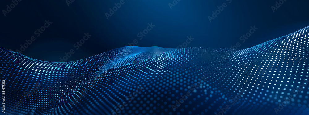 3D Cyan and blue lines creating abstract ocean black background lines flow canvas resembling curve Concept 3D Cyan and blue lines creating abstract ocean black background lines flow canvas resembling curve Concept