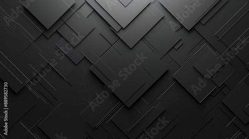 抽象的なデザインアートの背景画像