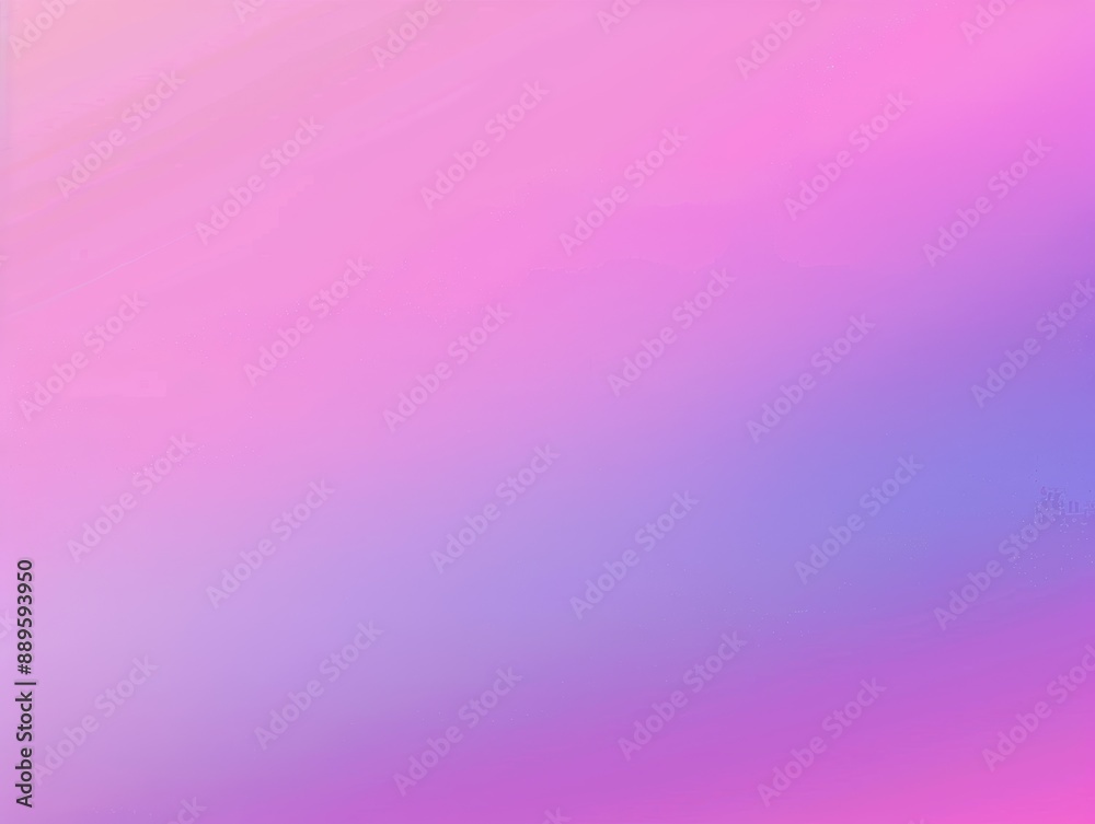 Abstract Gradient Background with Soft Pastel Pink and Lavender Hues, Ideal for Digital Design and Branding Abstract Gradient Background with Soft Pastel Pink and Lavender Hues, Ideal for Digital Design and Branding